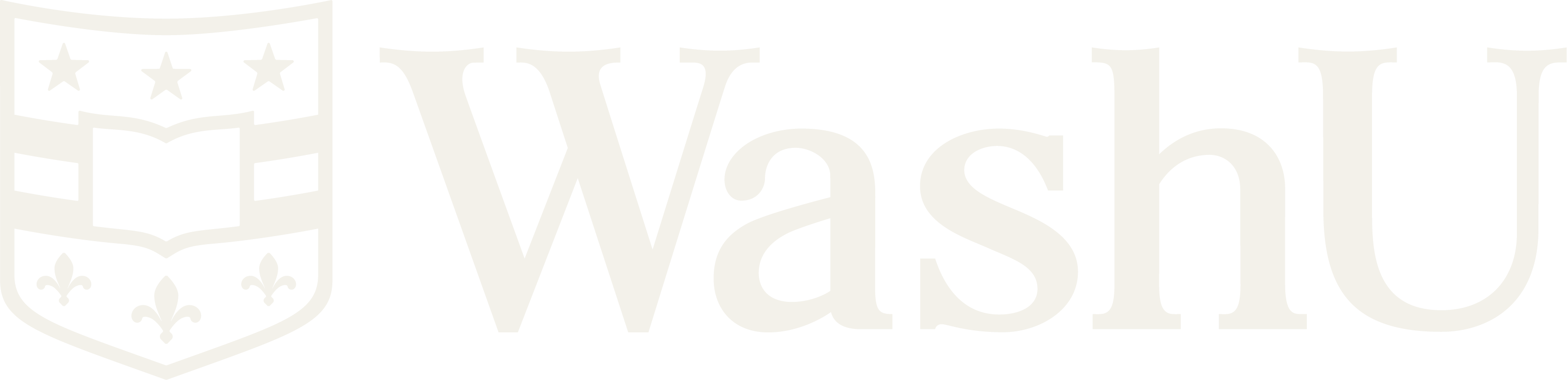 WashU